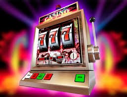 Nền tảng cá cược thể thao slot online mobile qq88 okvip Việt Nam