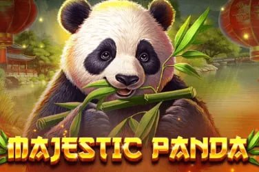 Trải nghiệm game Bingo đỉnh cao tại qq88 okvip