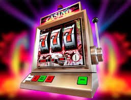 Khám phá danh mục game và cá cược trên nền tảng qq88 okvip