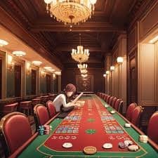 Tải app cá cược thể thao slot online live casino trên qq88 okvip